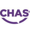 CHAS Accredited