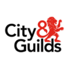 City and Guilds